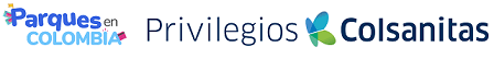 Privilegios Colsanitas