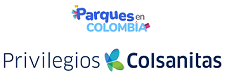 Privilegios Colsanita